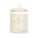 Glasshouse Fragrances Triple Scented Soy Candle One Night In Rio 380g
