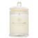 Glasshouse Fragrances Triple Scented Soy Candle The Hamptons 60g