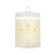 Glasshouse Fragrances Triple Scented Soy Candle Marseille Memoir 380g