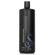 Sebastian Professional Trilliance Shampoo 1000ml