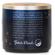 John's Blend Treatment Balm Musk Osmanthus 50g