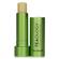 Teaology Transparent Matcha Tea Lip Balm 4.8g