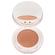 Laura Mercier Ultra-Blur Translucent Pressed Setting Powder Translucent Medium Deep