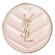 Yves Saint Laurent Touche Eclat Glow Pact Cushion B10 Porcelain