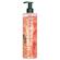 René Furterer Tonucia Natural Filler Replumping Shampoo For Thin, Weakened Hair 600ml