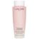 Lancôme Tonique Confort Re-Hydrating Comforting Toner 400ml