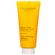 Clarins Tonic Hydrating Oil-Balm 200ml