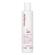 Ella Bache Tomato Cleansing Oil For Face & Eyes, Long-Wearing Make-Up 200ml