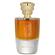 Masque Milano Times Square Eau De Parfum 100ml