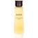 AHAVA Time To Smooth Age Control Even Tone Essence 100ml