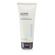 AHAVA Time To Hydrate Hydration Cream Mask 100ml