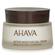 AHAVA Time To Hydrate Active Moisture Gel Cream 50ml