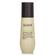 AHAVA Time To Revitalise Extreme Lotion Daily Firmness & Protection SPF 30 50ml