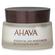 AHAVA Time To Hydrate Essential Day Moisturiser 800150 50ml