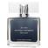 Narciso Rodriguez For Him Bleu Noir Extreme Eau De Toilette 50ml