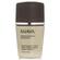 AHAVA Time To Energise Magnesium Rich Deodorant 50ml