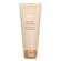 AHAVA Time To Clear Refreshing Cleansing Gel 100ml