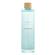 AHAVA Time To Clear Mineral Toning Water 250ml