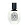 Diptyque Eau Des Sens Eau De Toilette 50ml