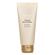 AHAVA Refining Mud Exfoliator 100ml