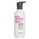 KMS Therma Shape Straightening Conditioner 300ml
