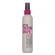 KMS Therma Shape Shaping Blow Dry 200ml