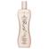 BIOSILK Therapy Irresistible Conditioner 355ml