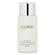 La Mer The SPF 50 UV Protecting Fluid 50ml
