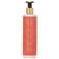 The Merchant of Venice Flamant Rose Perfumed Body Lotion 250ml