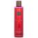 Rituals The Ritual Of Ayurveda Nurturing Shower Oil 200ml
