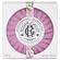 Roger & Gallet Feuille De The Wellbeing Soap 100g