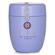 Tatcha The Rice Polish Foaming Enzyme Powder Gentle 60g