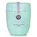Tatcha The Rice Polish Foaming Enzyme Powder Deep 60g