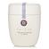 Tatcha The Rice Polish Foaming Enzyme Powder Classic 60g