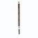 Clarins Eyebrow Pencil Long-Wearing 03 Soft Blonde 03 Soft Blond