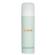 La Mer The Reparative Body Lotion 160ml