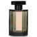 L'Artisan Parfumeur A Fleur De Peche Eau De Parfum 100ml