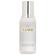 La Mer The Revitalising Mist 100ml