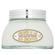 L'Occitane Almond Milk Concentrate 200ml