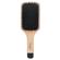 Sisley The Radiance Hair Brush 1pc