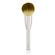 La Mer The Powder Brush -