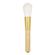 Tatcha The Powder Brush -