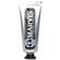 Marvis Amarelli Licorice Toothpaste 25ml