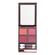 Tom Ford Eye Colour Quad Eyeshadow Palette 02 Cherry Smoke