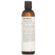 Le Labo The Noir 29 Perfuming Shower Gel 237ml