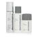 Dermalogica The Personalised Skin Care Set: 3pcs