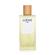 Loewe Aire Eau De Toilette 100ml