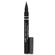 Billion Dollar Brows The Microblade Effect Brow Pen Raven