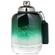 Coach Green Eau De Toilette 100ml