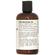 Le Labo The Matcha 26 Body Lotion 237ml